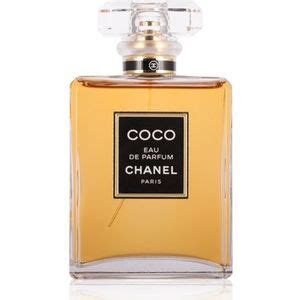 goedkope chanel parfum|Parfum kopen .